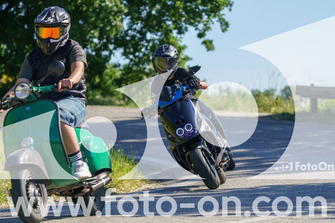 Immagine prodotto