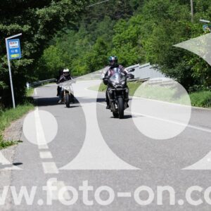 thumb_6J2A0004