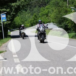 thumb_6J2A0005_1