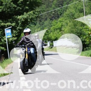 thumb_6J2A0009_1