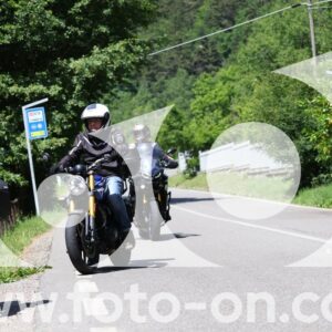 thumb_6J2A0010