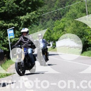 thumb_6J2A0011_1
