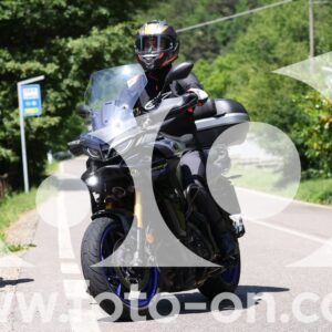 thumb_6J2A0013_1