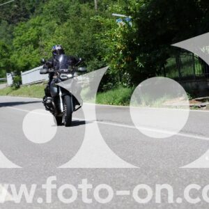 thumb_6J2A0017_1