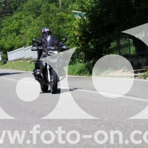 thumb_6J2A0018