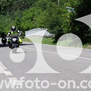 thumb_6J2A0021_1