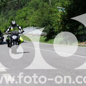 thumb_6J2A0023_1
