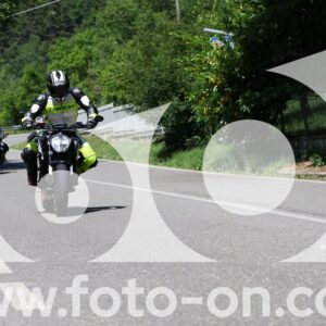 thumb_6J2A0024_1
