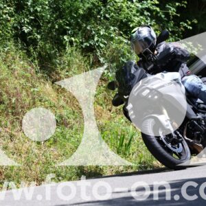 thumb_6J2A0035_1
