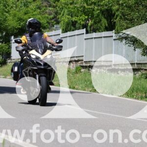 thumb_6J2A0046