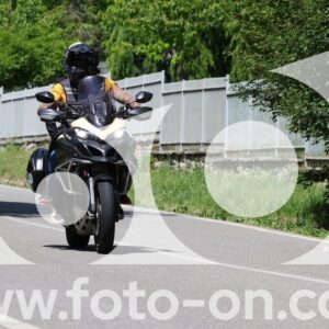 thumb_6J2A0048
