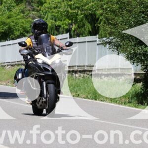 thumb_6J2A0049