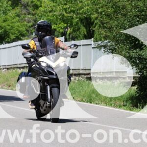 thumb_6J2A0050