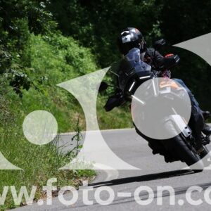 thumb_6J2A0055_1