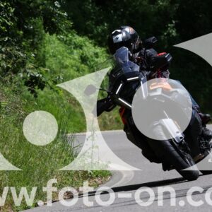 thumb_6J2A0056_1