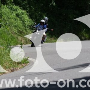 thumb_6J2A0059