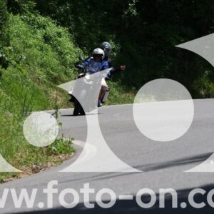 thumb_6J2A0060
