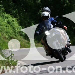thumb_6J2A0062