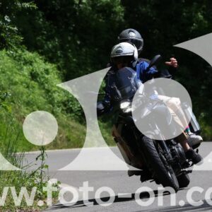 thumb_6J2A0063
