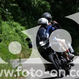 thumb_6J2A0064_1
