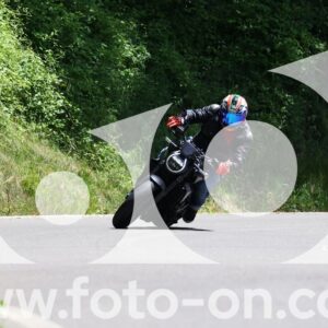 thumb_6J2A0066