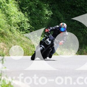 thumb_6J2A0067