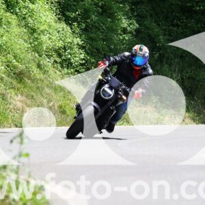 thumb_6J2A0068_1