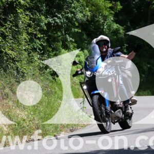 thumb_6J2A0086