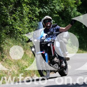 thumb_6J2A0088_1