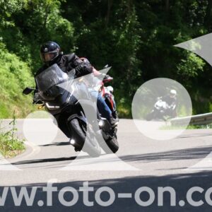 thumb_6J2A0093