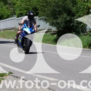 thumb_6J2A0107