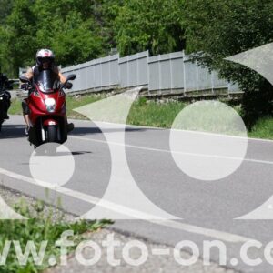 thumb_6J2A0108_1