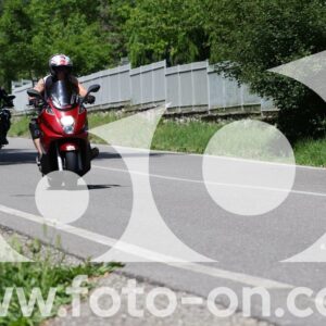 thumb_6J2A0109_1