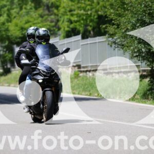 thumb_6J2A0128