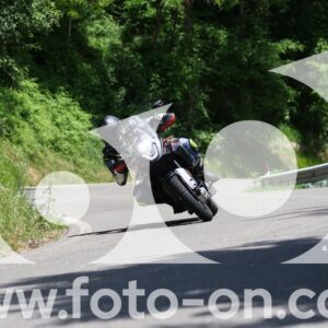 thumb_6J2A0133