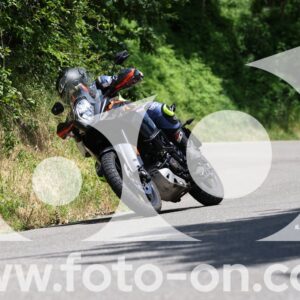 thumb_6J2A0135_1