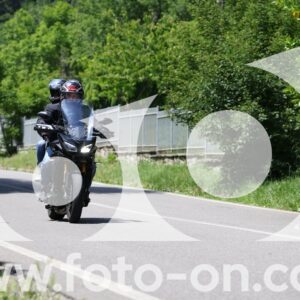 thumb_6J2A0136_1