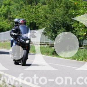 thumb_6J2A0137_1