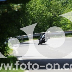 thumb_6J2A0141