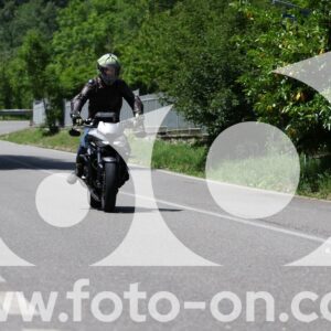 thumb_6J2A0144