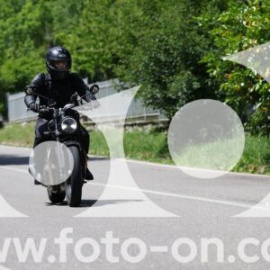 thumb_6J2A0146