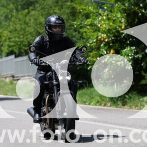 thumb_6J2A0148