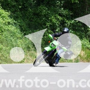 thumb_6J2A0149_1