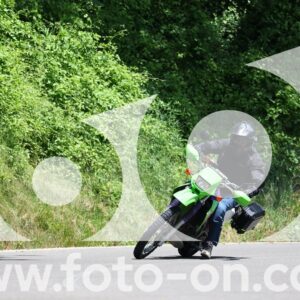 thumb_6J2A0150_1