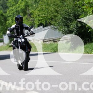 thumb_6J2A0163_1