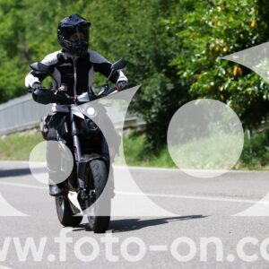 thumb_6J2A0165