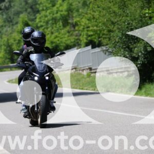 thumb_6J2A0174_1