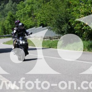 thumb_6J2A0176