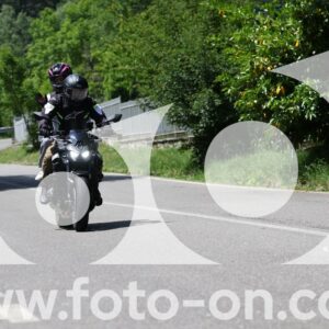 thumb_6J2A0177_1