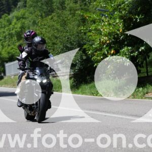 thumb_6J2A0178_1